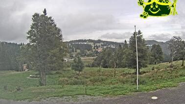 feldberg webcam schnee|Webcams um den Feldberg 